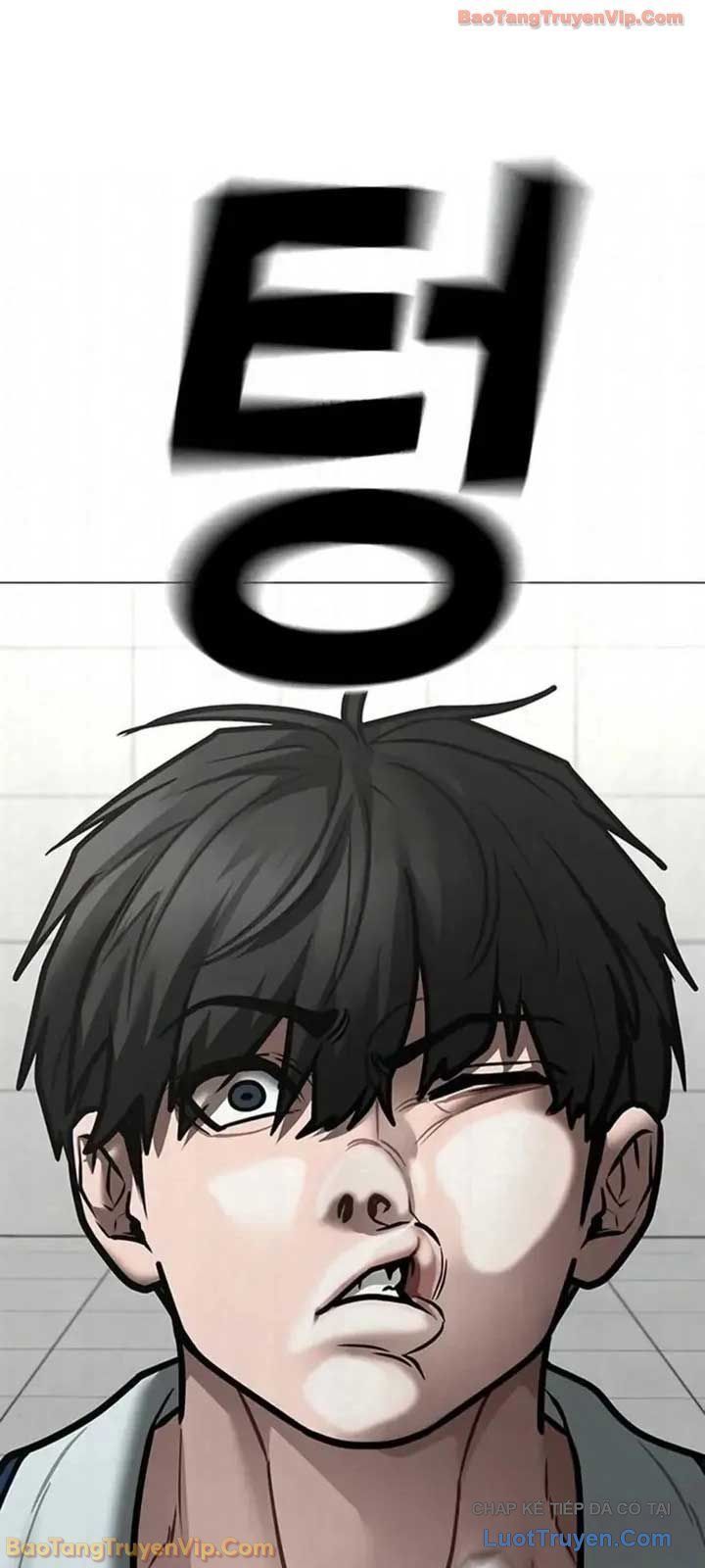 Nhiệm Vụ Đời Thật Chap 192 - Next Chap 193