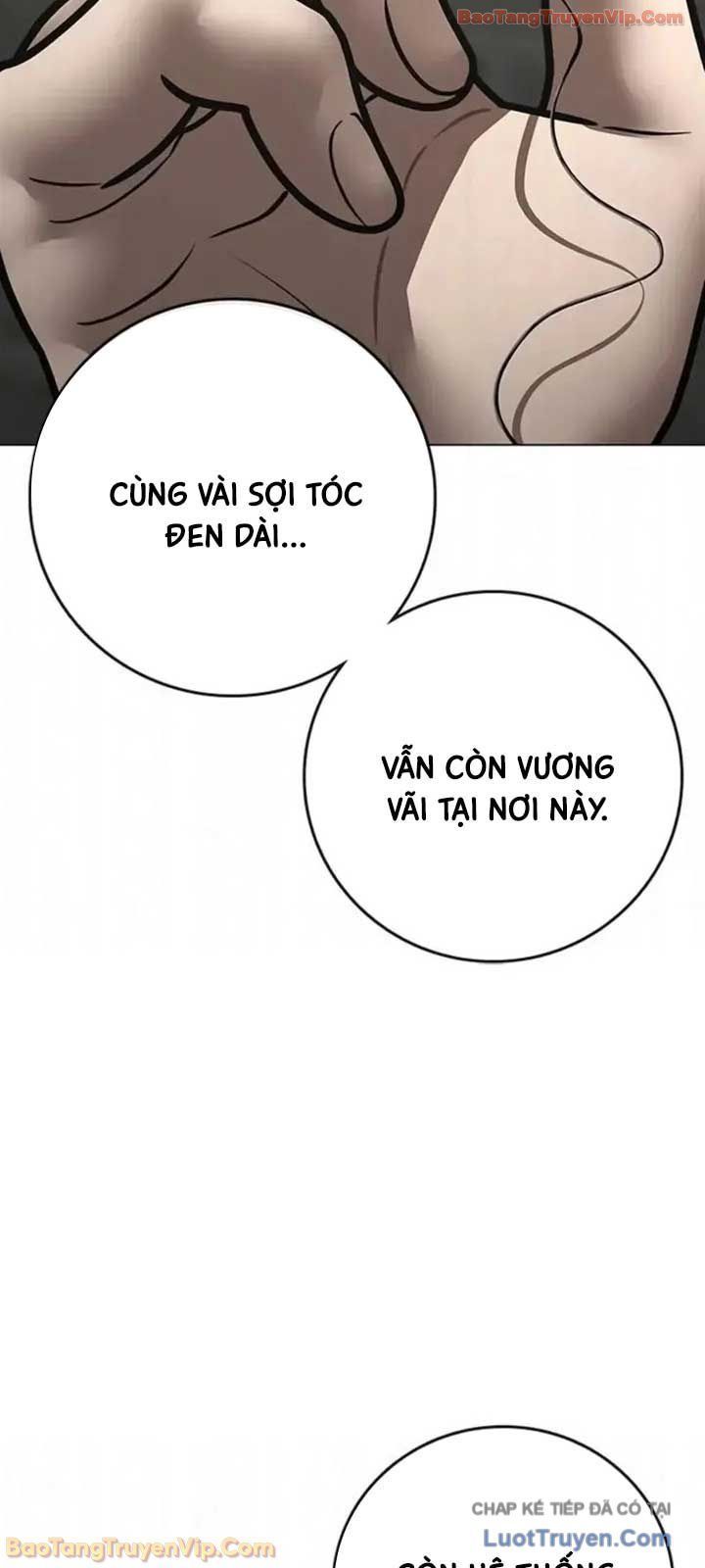 Nhiệm Vụ Đời Thật Chap 192 - Next Chap 193