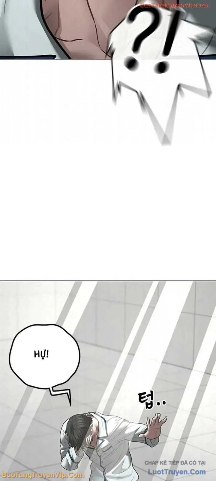 Nhiệm Vụ Đời Thật Chap 192 - Next Chap 193