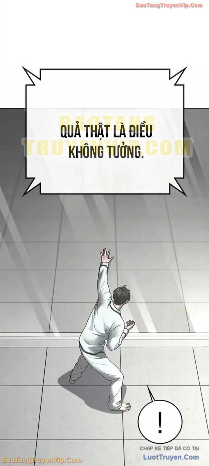 Nhiệm Vụ Đời Thật Chap 192 - Next Chap 193