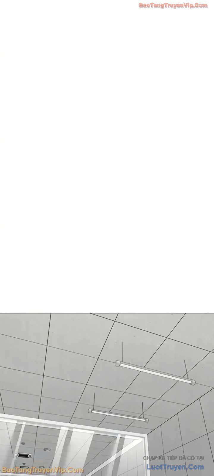 Nhiệm Vụ Đời Thật Chap 193 - Next Chap 194