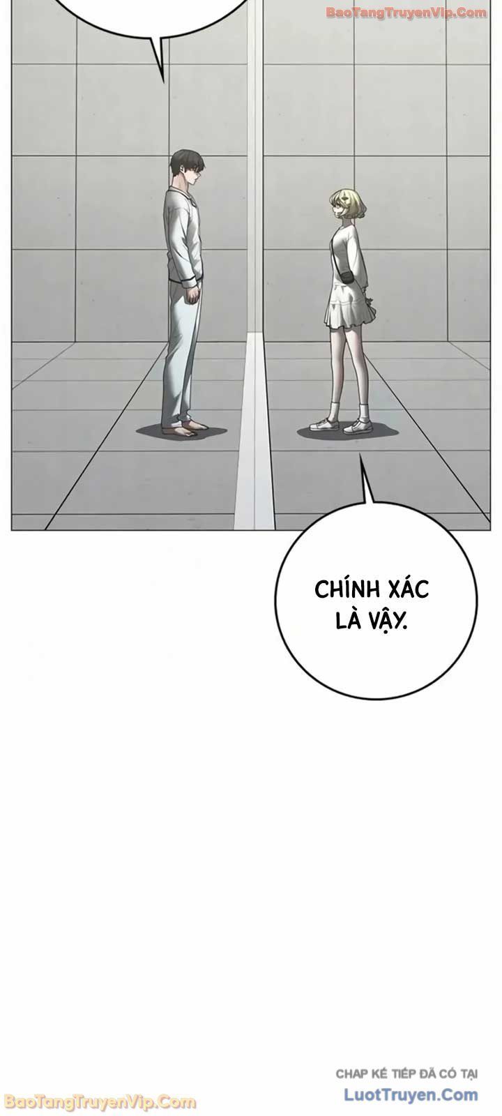 Nhiệm Vụ Đời Thật Chap 193 - Next Chap 194