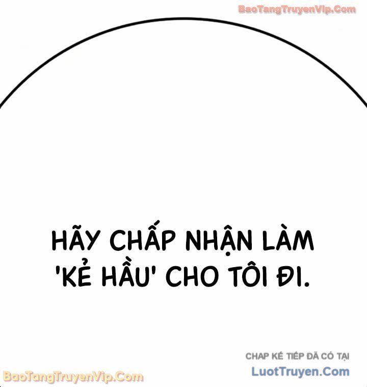 Nhiệm Vụ Đời Thật Chap 193 - Next Chap 194