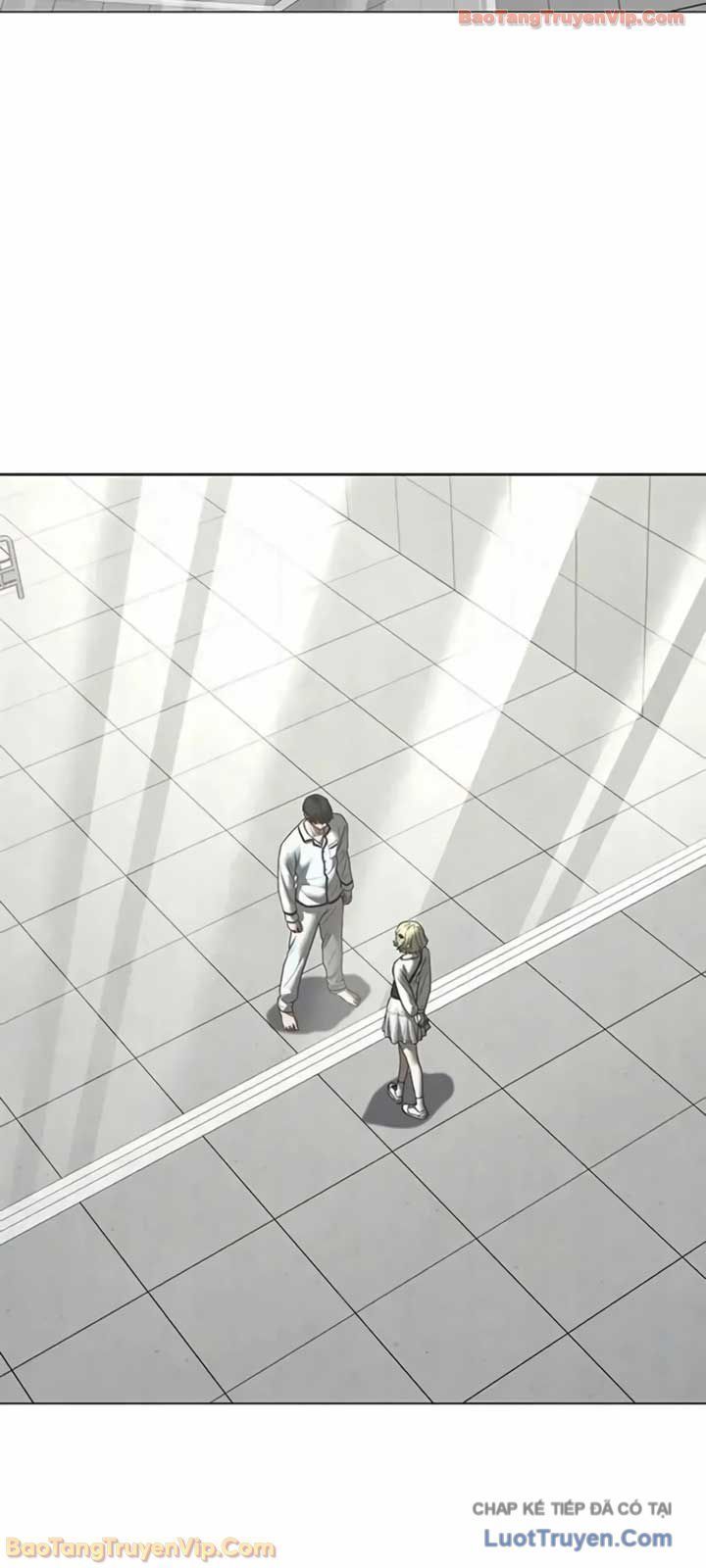 Nhiệm Vụ Đời Thật Chap 193 - Next Chap 194