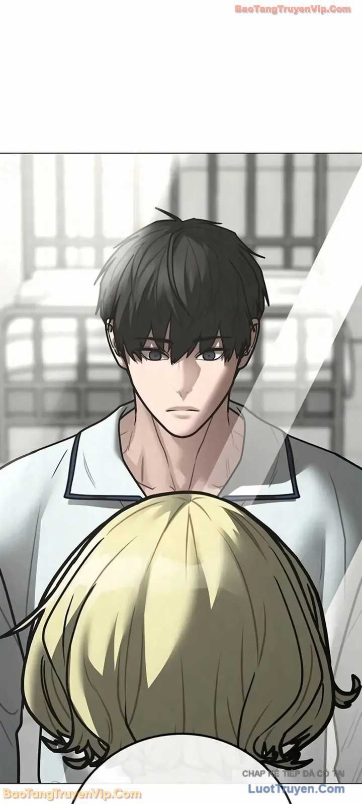 Nhiệm Vụ Đời Thật Chap 193 - Next Chap 194