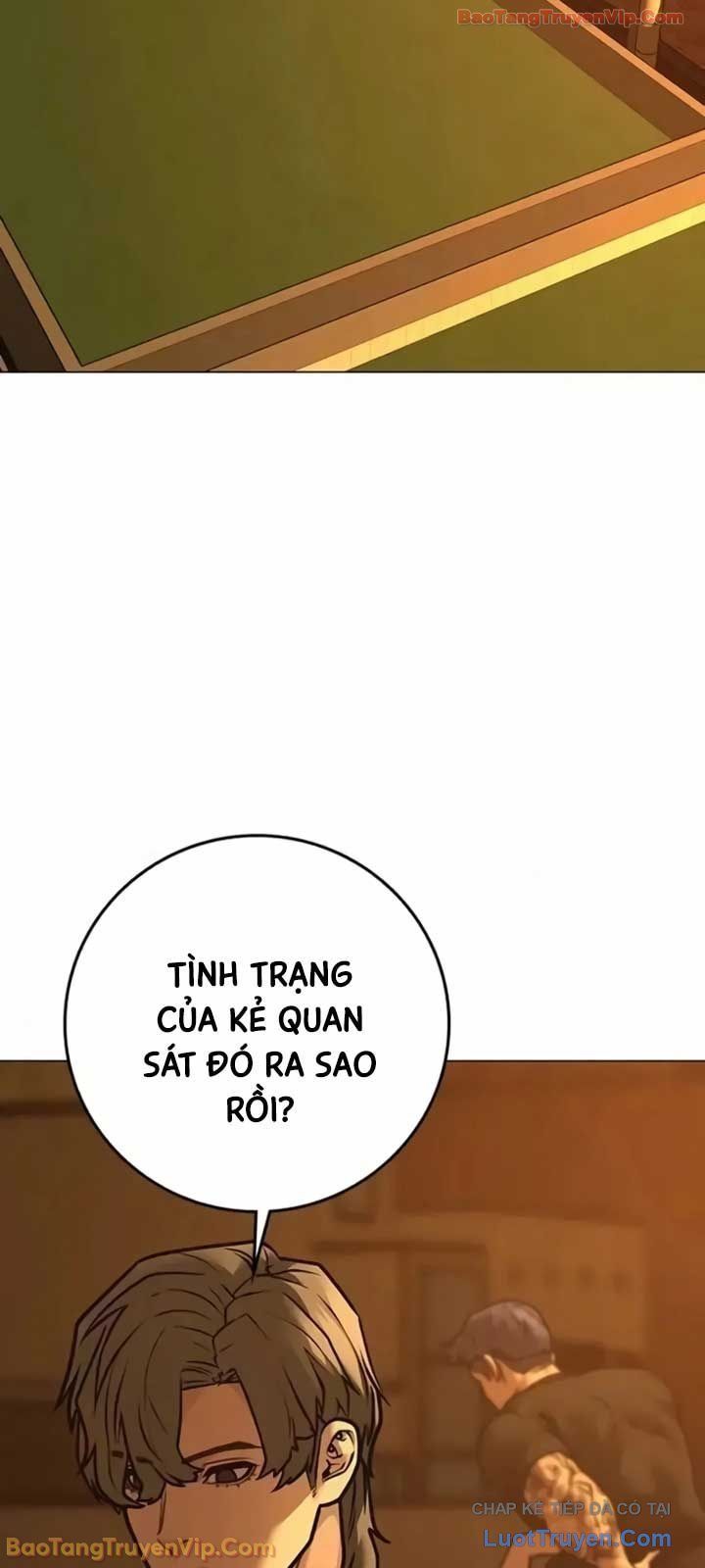 Nhiệm Vụ Đời Thật Chap 193 - Next Chap 194