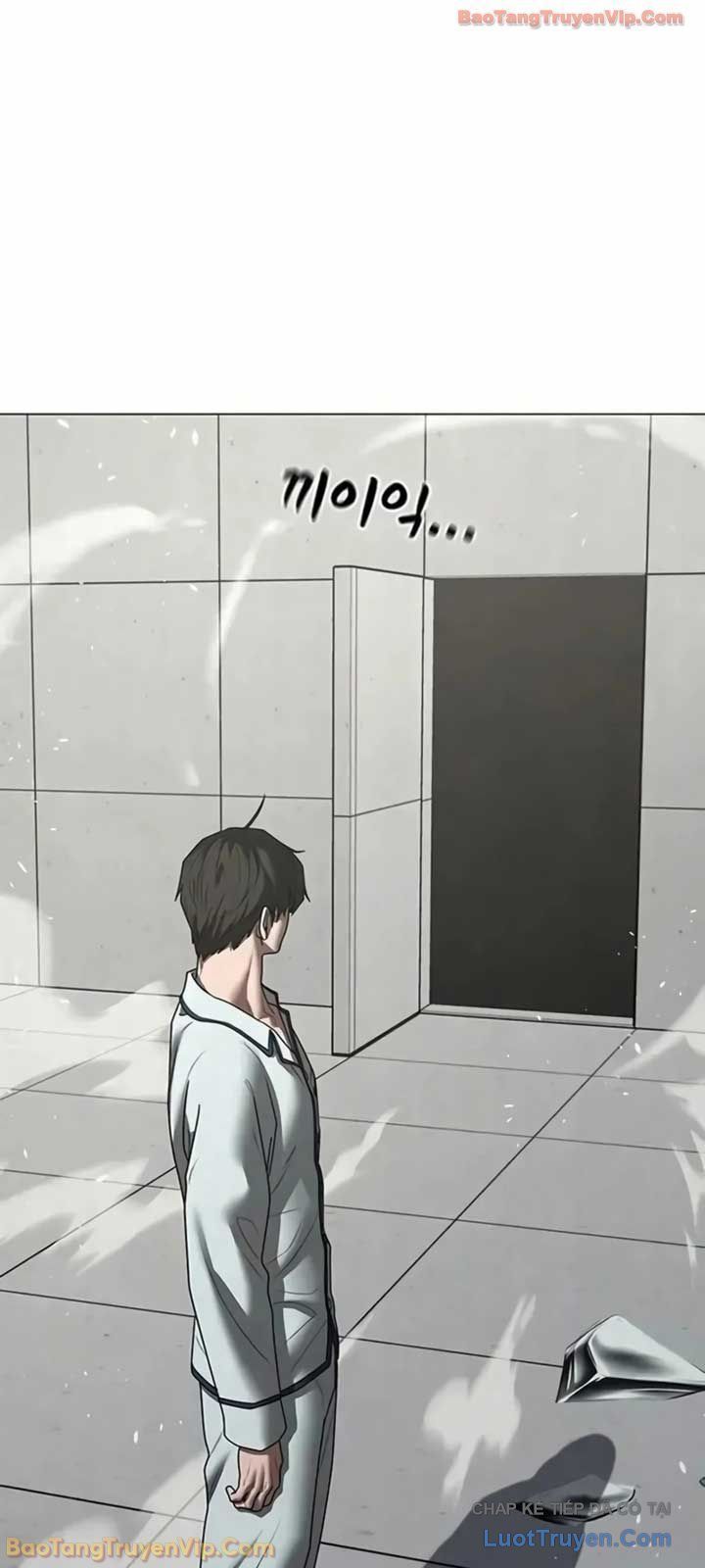 Nhiệm Vụ Đời Thật Chap 193 - Next Chap 194