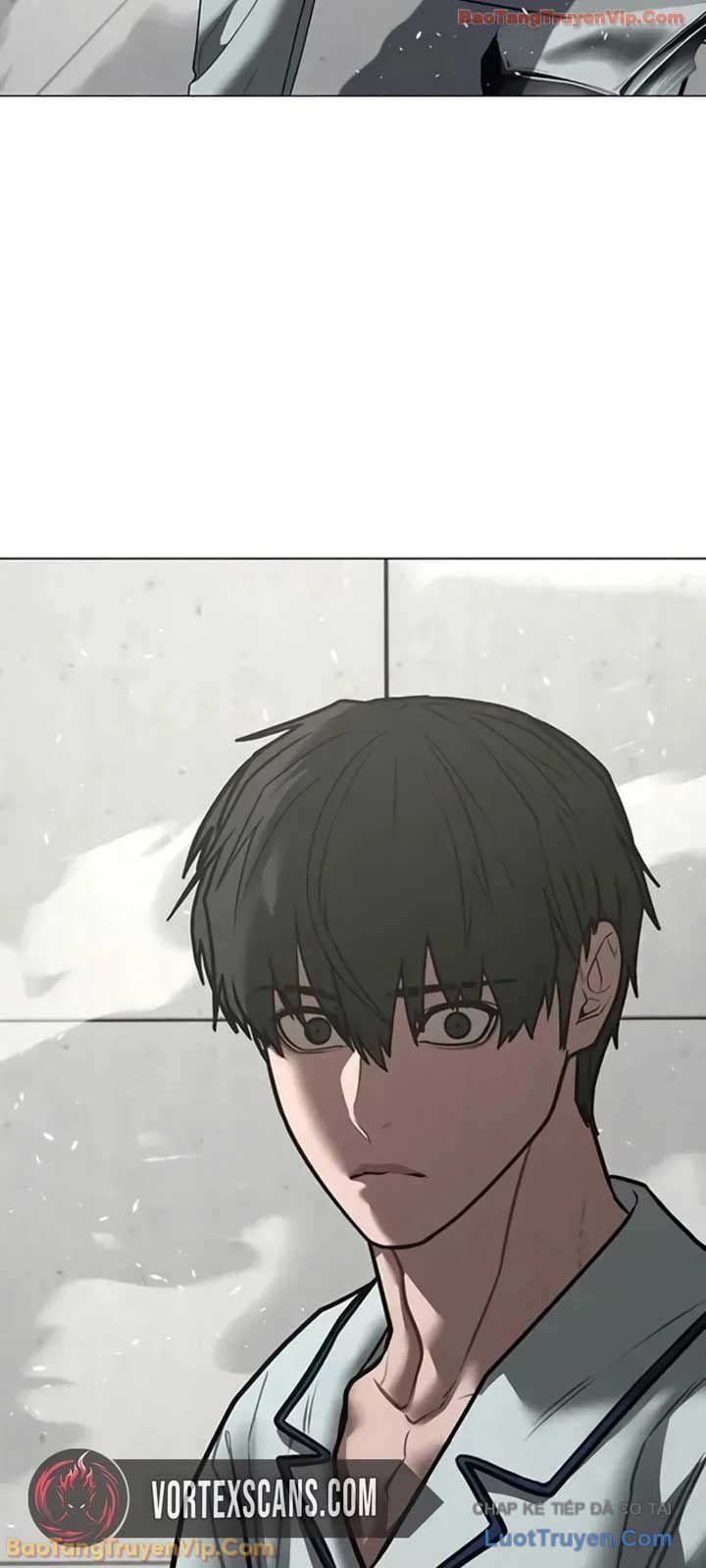 Nhiệm Vụ Đời Thật Chap 193 - Next Chap 194