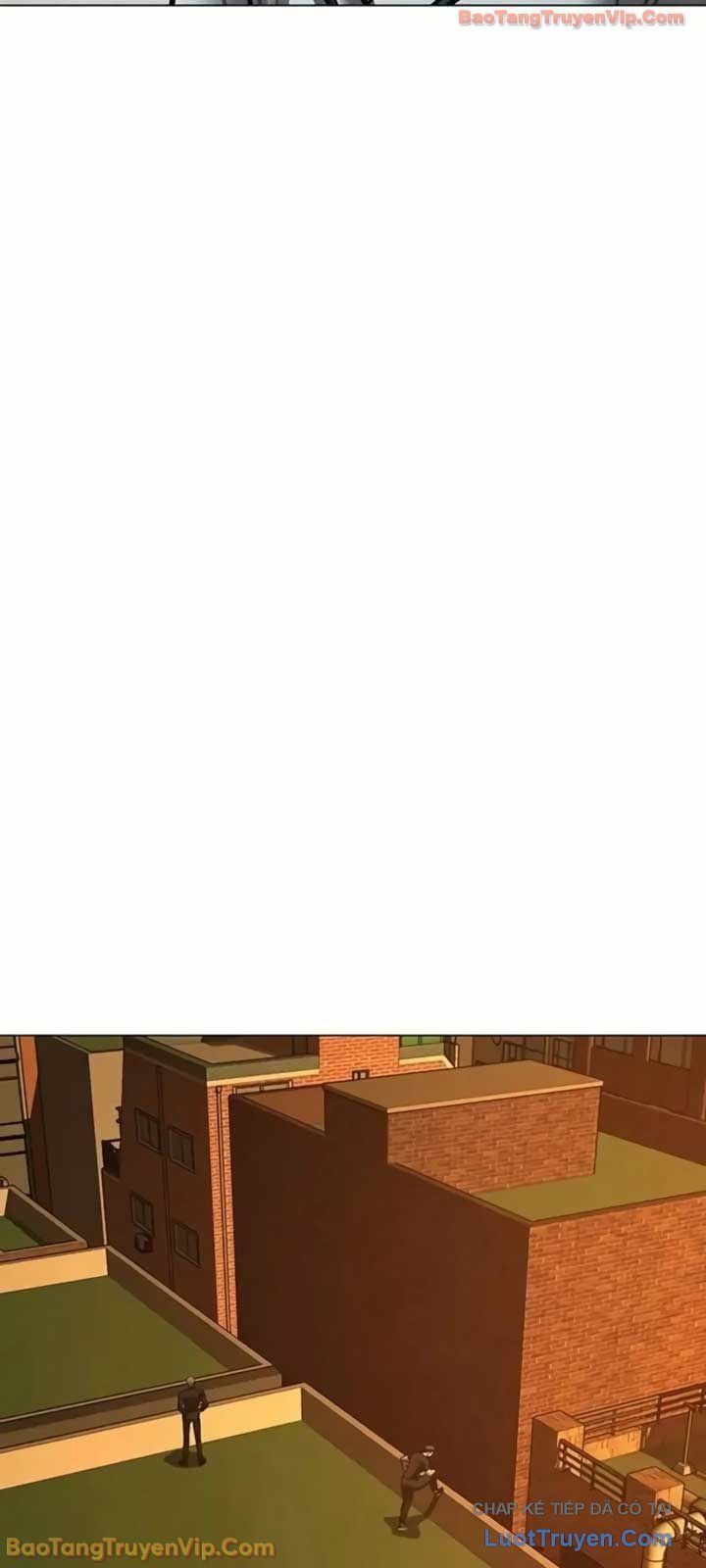 Nhiệm Vụ Đời Thật Chap 193 - Next Chap 194