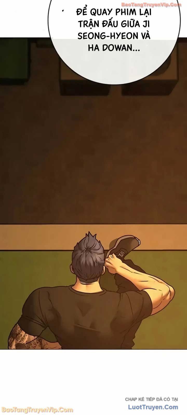 Nhiệm Vụ Đời Thật Chap 193 - Next Chap 194