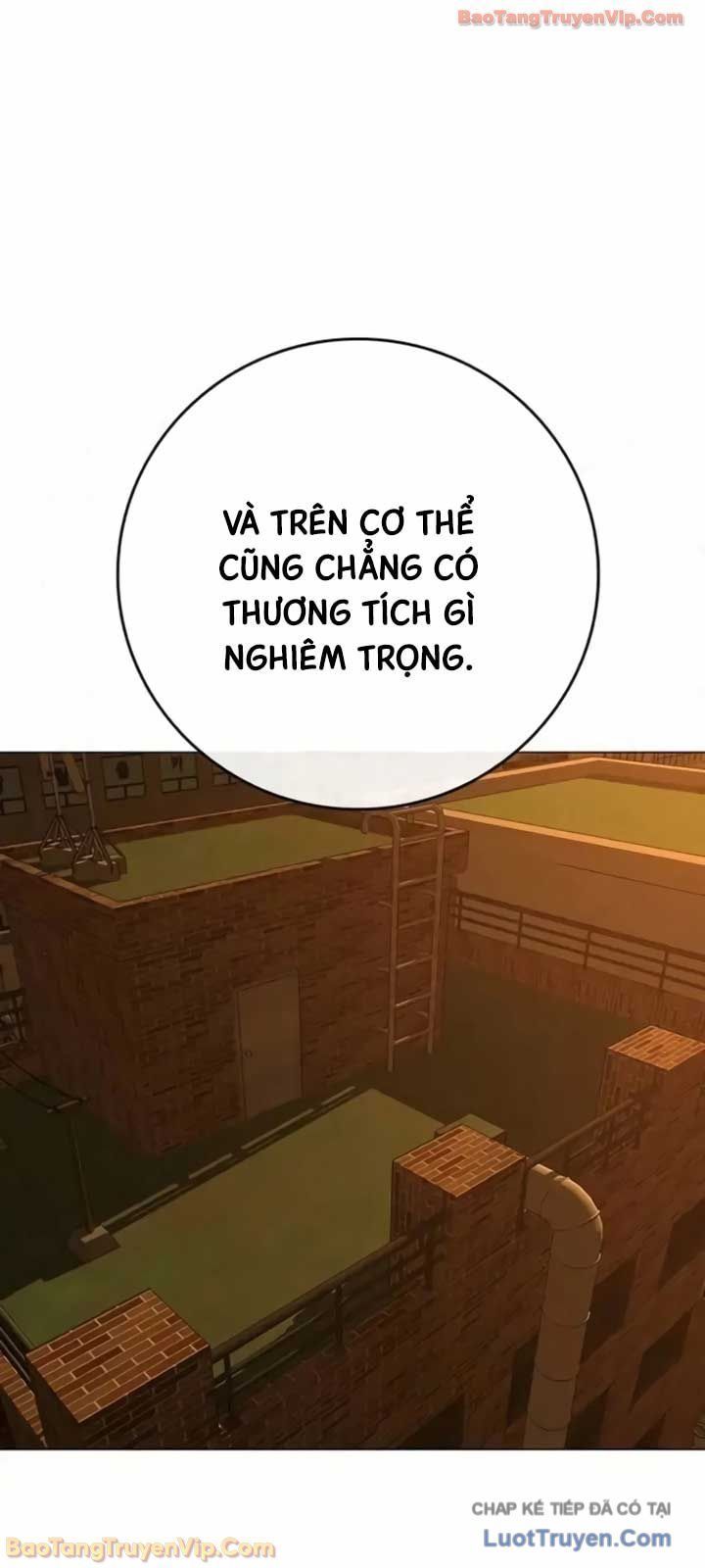 Nhiệm Vụ Đời Thật Chap 193 - Next Chap 194