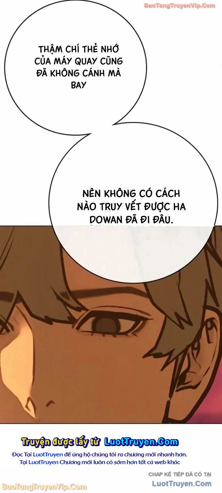 Nhiệm Vụ Đời Thật Chap 193 - Next Chap 194