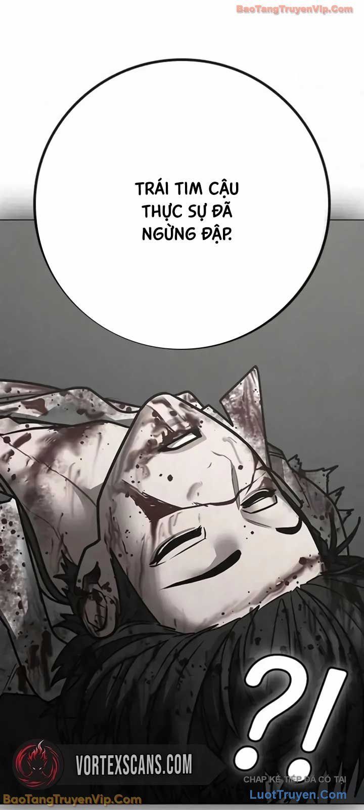 Nhiệm Vụ Đời Thật Chap 193 - Next Chap 194