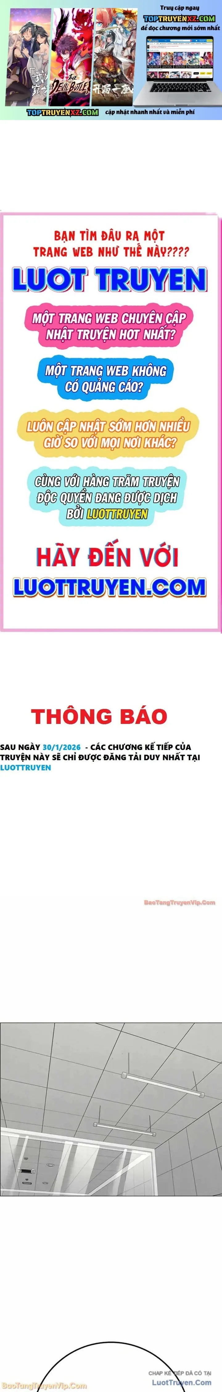 Nhiệm Vụ Đời Thật Chap 193 - Next Chap 194