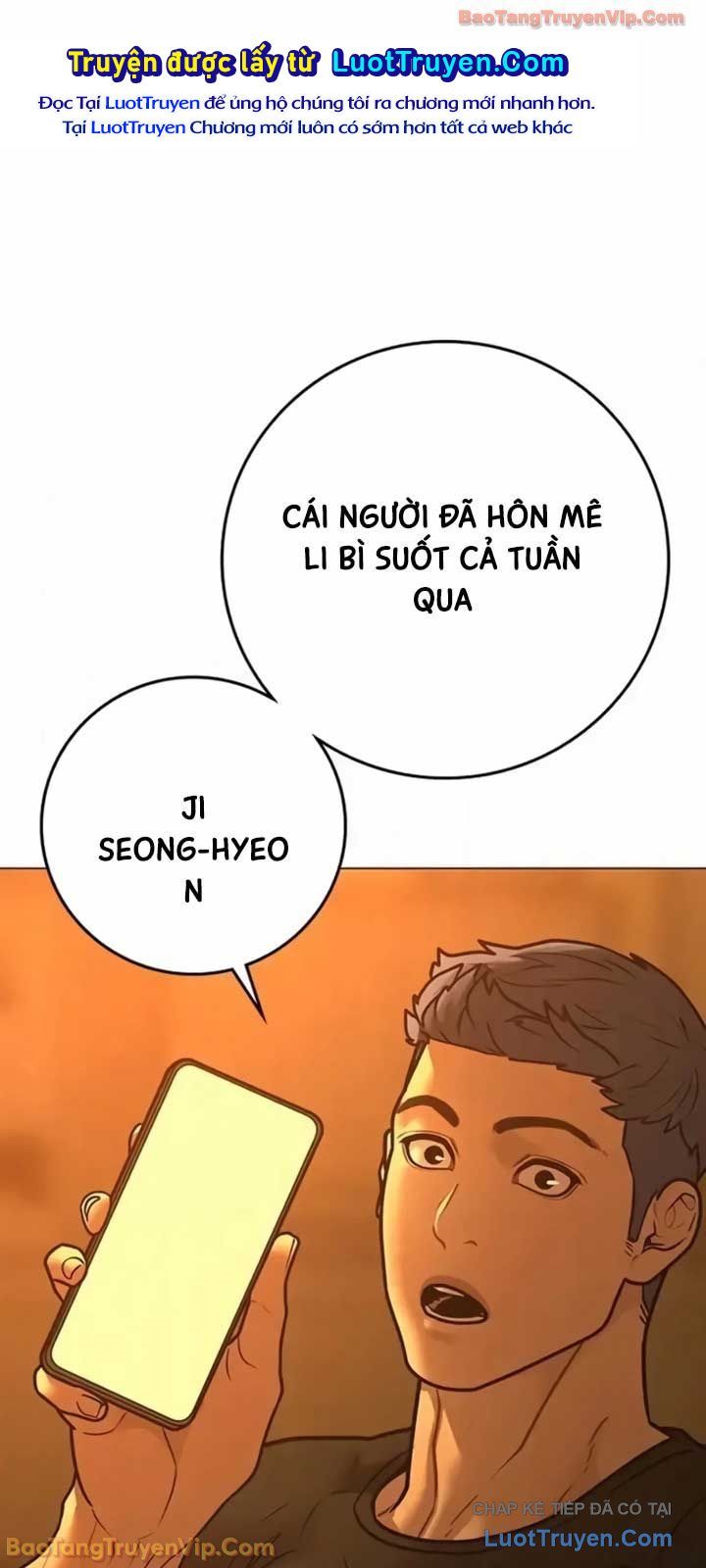 Nhiệm Vụ Đời Thật Chap 193 - Next Chap 194