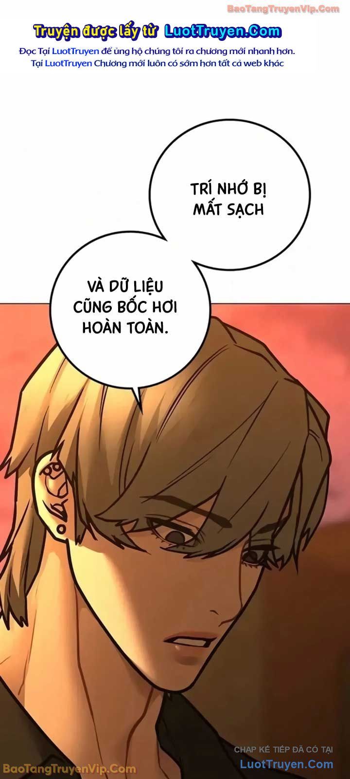Nhiệm Vụ Đời Thật Chap 193 - Next Chap 194