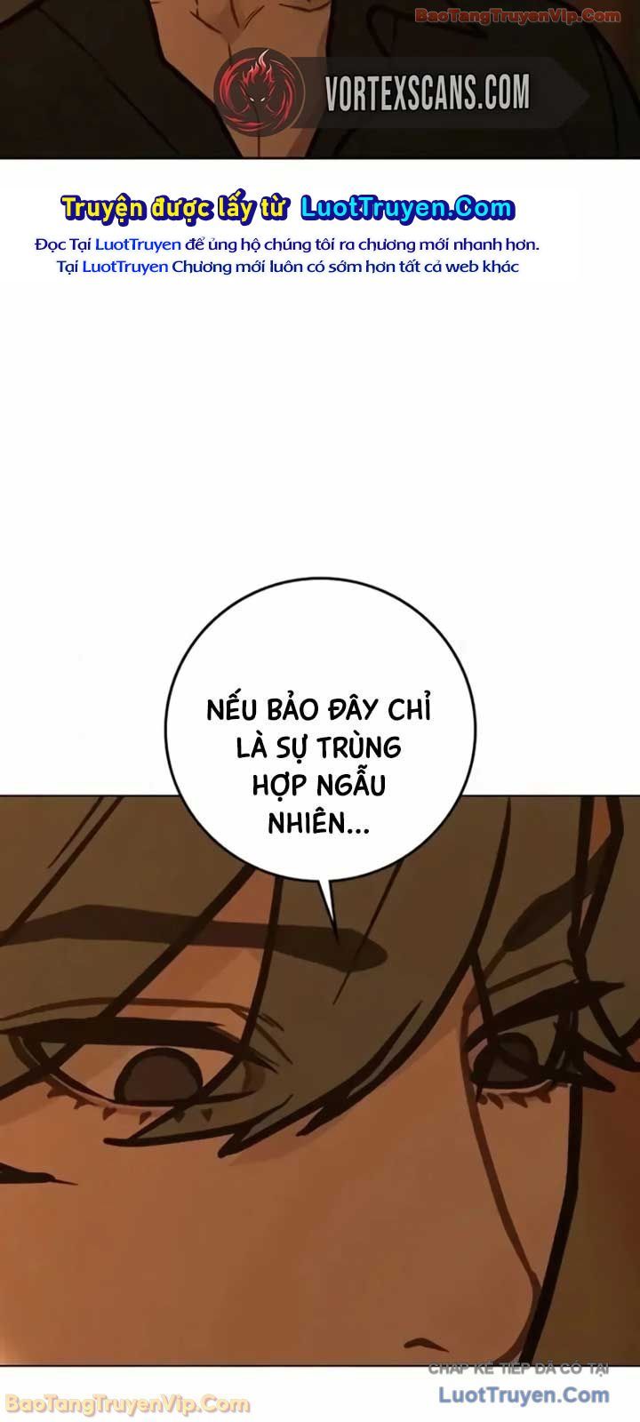 Nhiệm Vụ Đời Thật Chap 193 - Next Chap 194