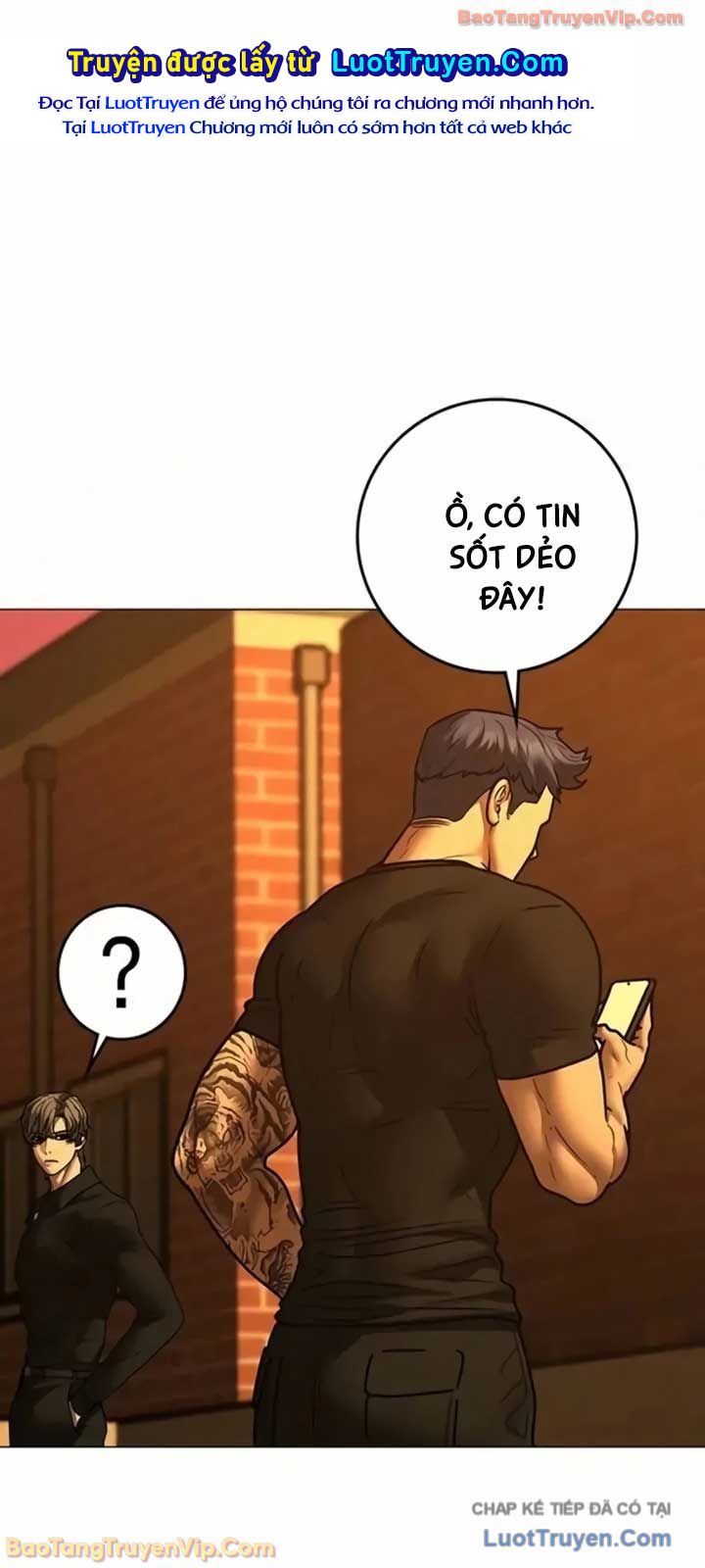 Nhiệm Vụ Đời Thật Chap 193 - Next Chap 194