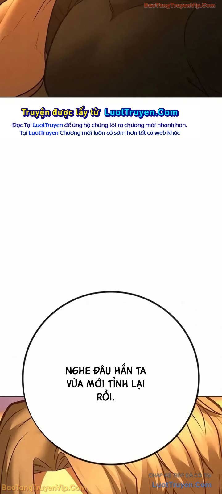 Nhiệm Vụ Đời Thật Chap 193 - Next Chap 194