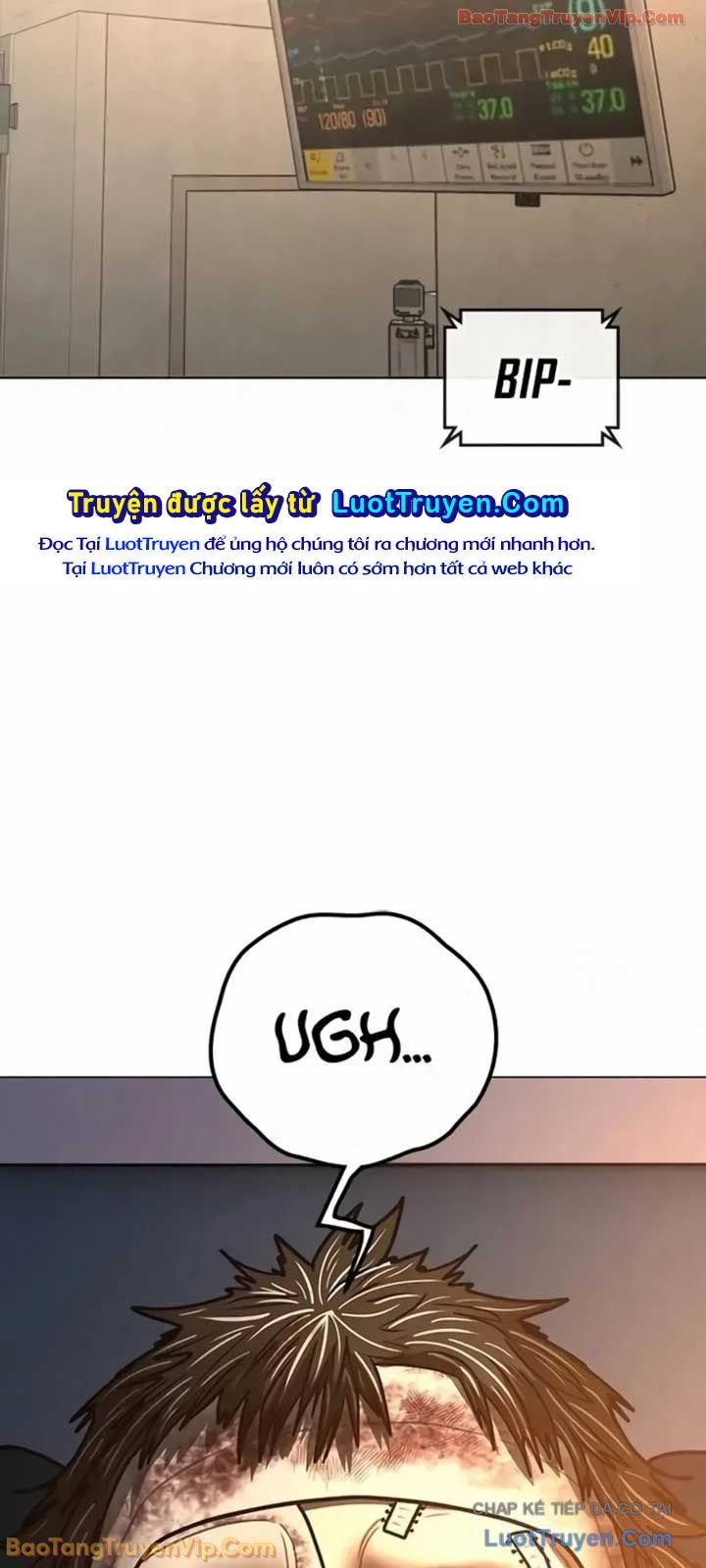 Nhiệm Vụ Đời Thật Chap 193 - Next Chap 194