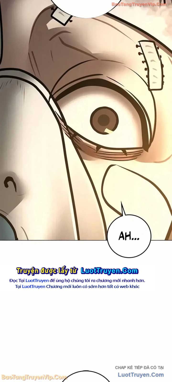 Nhiệm Vụ Đời Thật Chap 193 - Next Chap 194