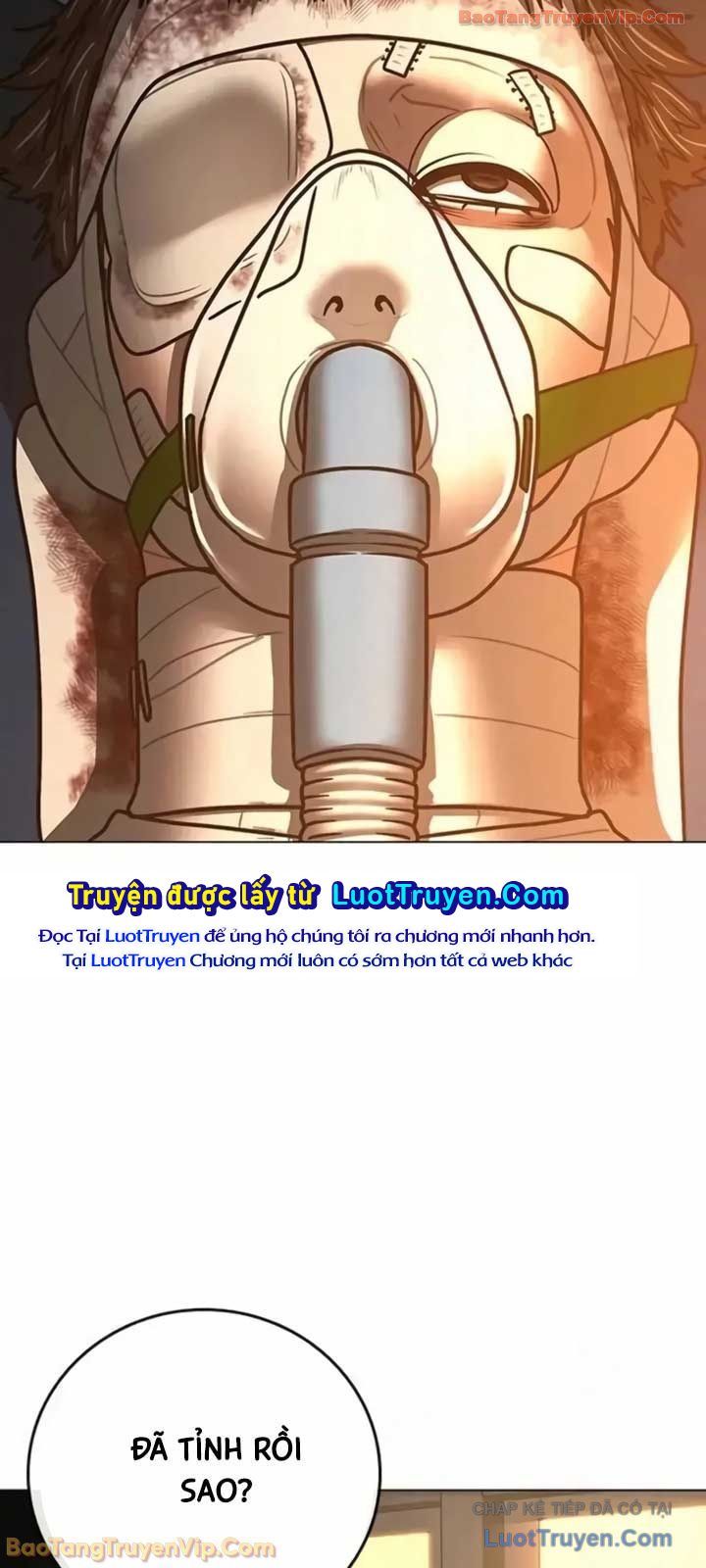 Nhiệm Vụ Đời Thật Chap 193 - Next Chap 194