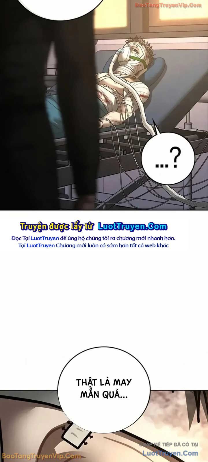 Nhiệm Vụ Đời Thật Chap 193 - Next Chap 194