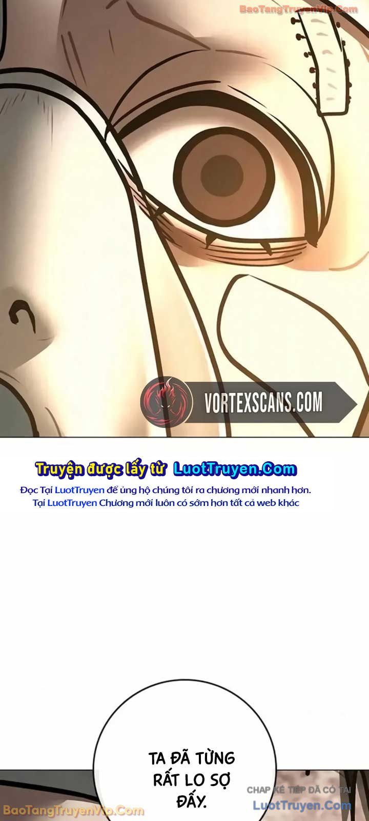 Nhiệm Vụ Đời Thật Chap 193 - Next Chap 194