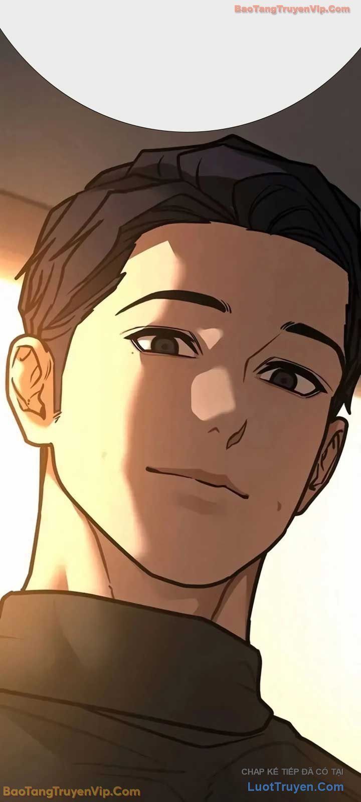 Nhiệm Vụ Đời Thật Chap 193 - Next Chap 194