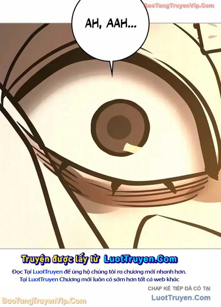 Nhiệm Vụ Đời Thật Chap 193 - Next Chap 194