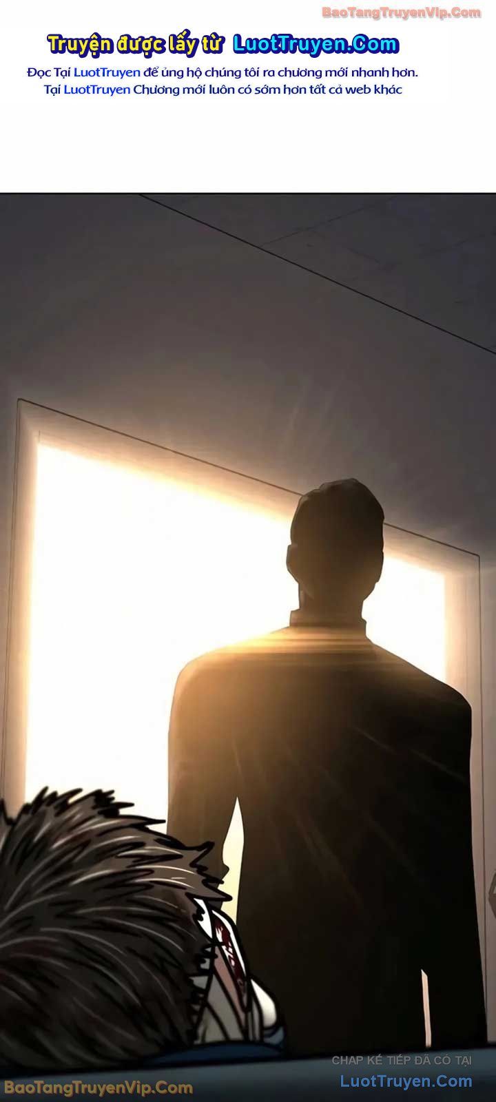 Nhiệm Vụ Đời Thật Chap 193 - Next Chap 194