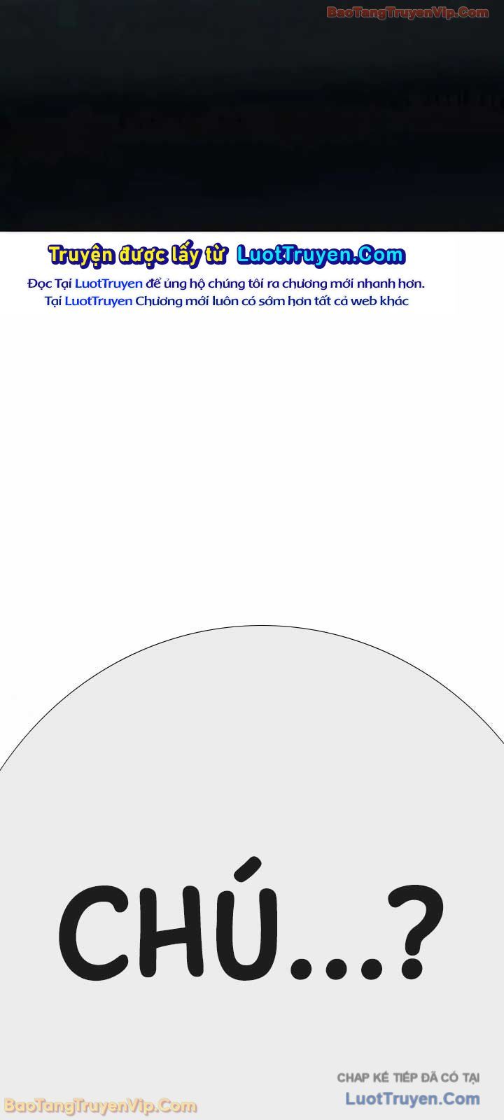Nhiệm Vụ Đời Thật Chap 193 - Next Chap 194