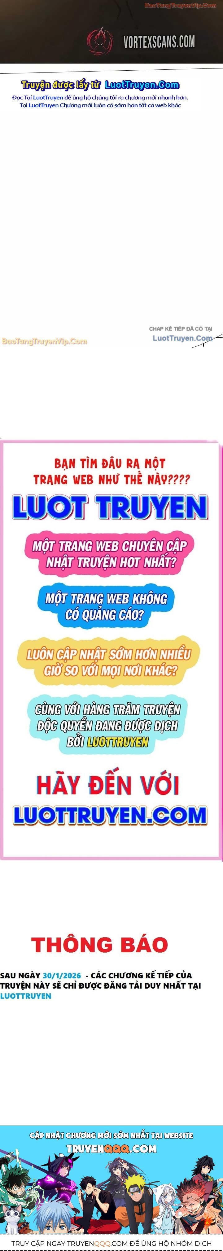Nhiệm Vụ Đời Thật Chap 193 - Next Chap 194