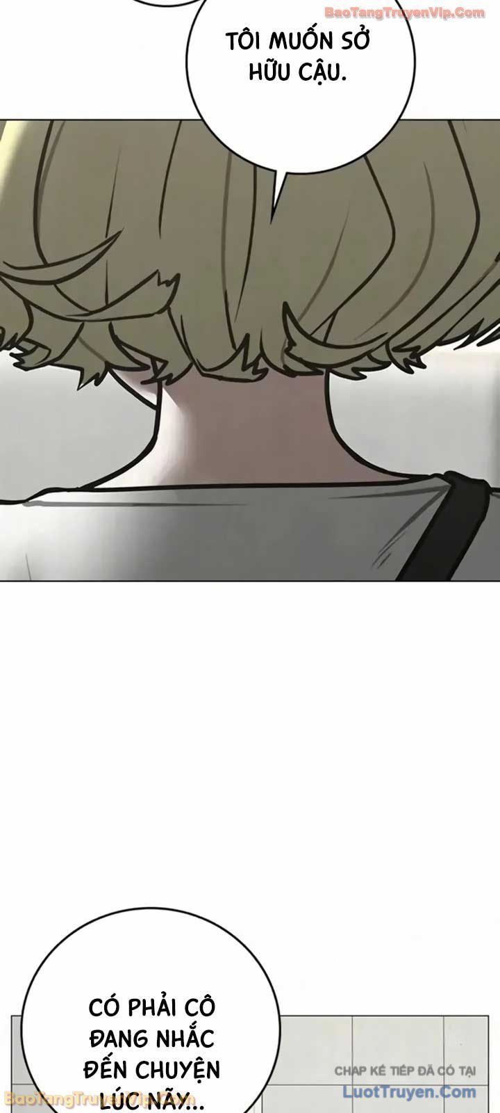 Nhiệm Vụ Đời Thật Chap 193 - Next Chap 194