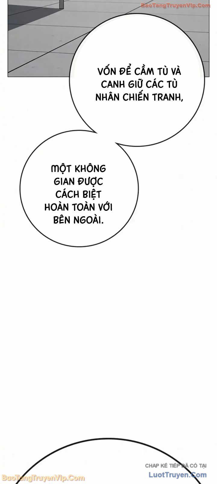 Nhiệm Vụ Đời Thật Chap 193 - Next Chap 194