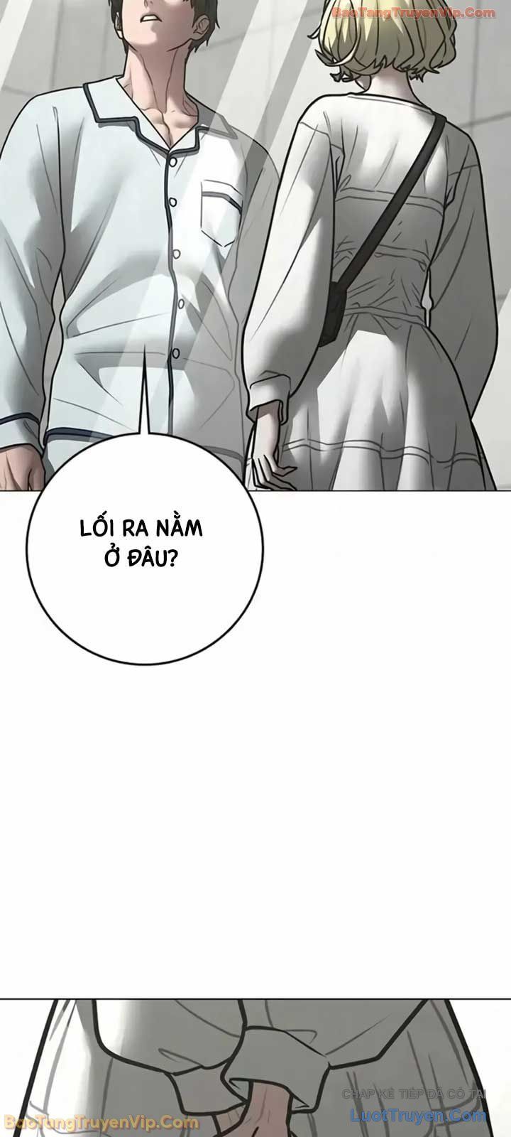 Nhiệm Vụ Đời Thật Chap 193 - Next Chap 194