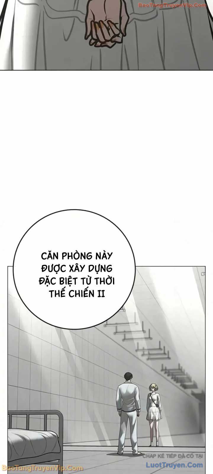 Nhiệm Vụ Đời Thật Chap 193 - Next Chap 194