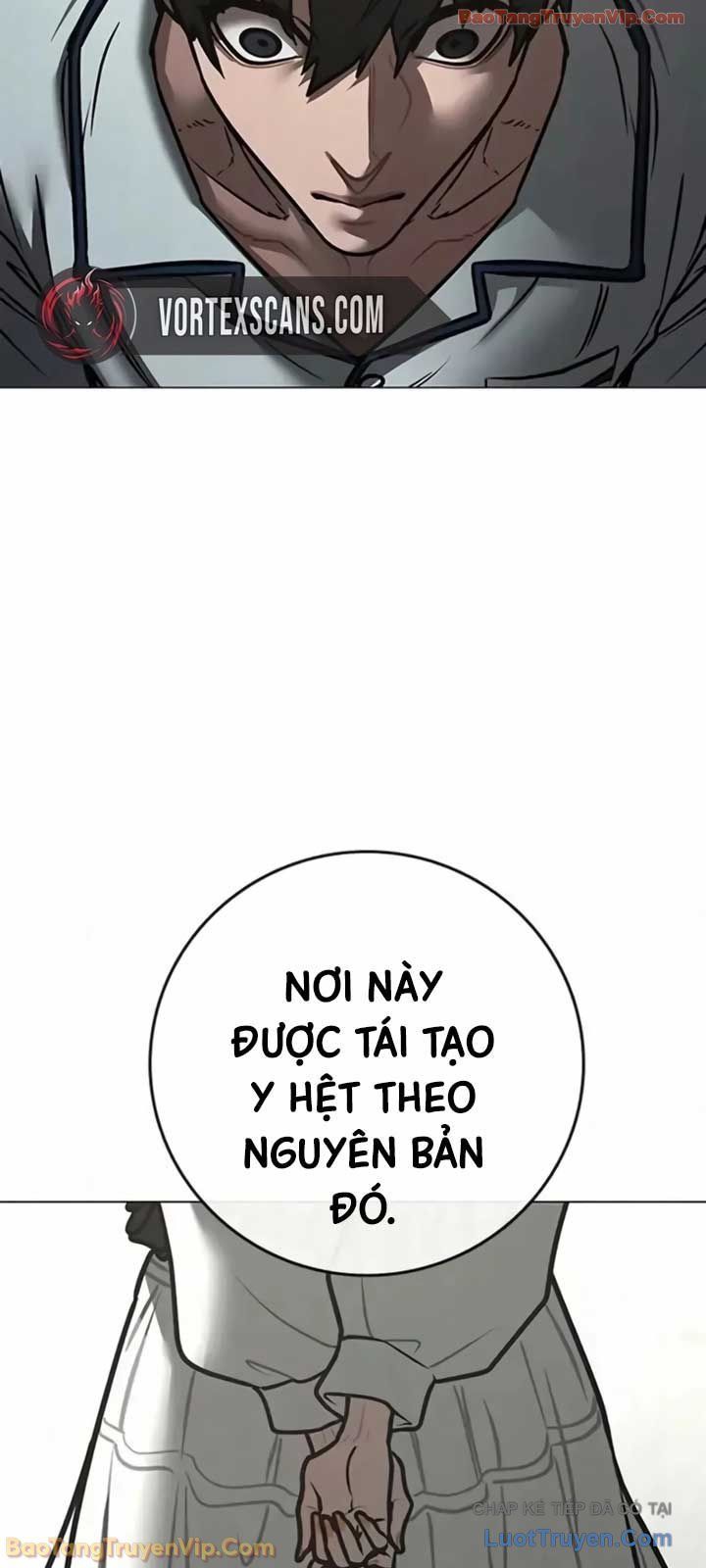 Nhiệm Vụ Đời Thật Chap 193 - Next Chap 194