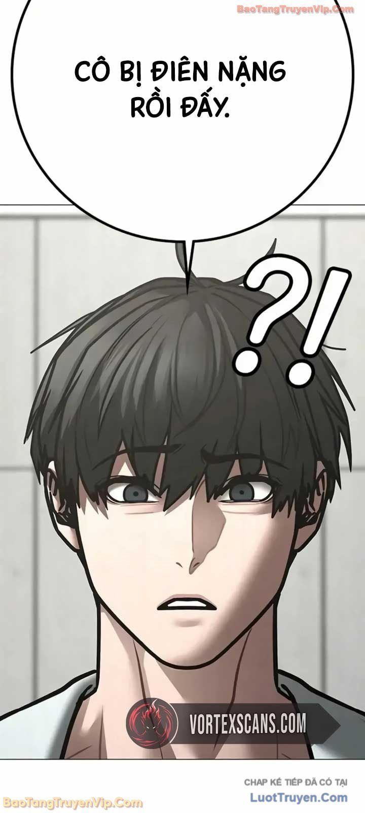 Nhiệm Vụ Đời Thật Chap 193 - Next Chap 194