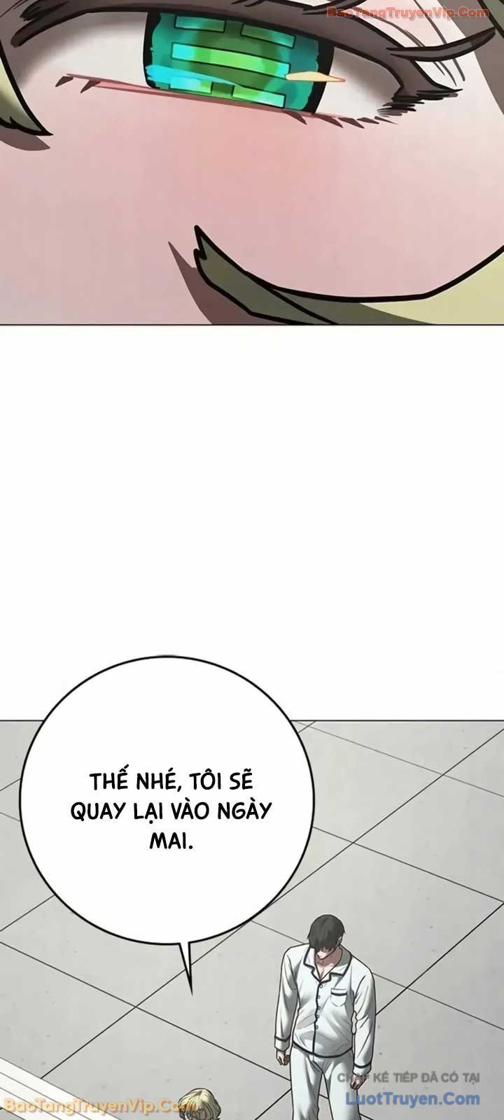 Nhiệm Vụ Đời Thật Chap 193 - Next Chap 194