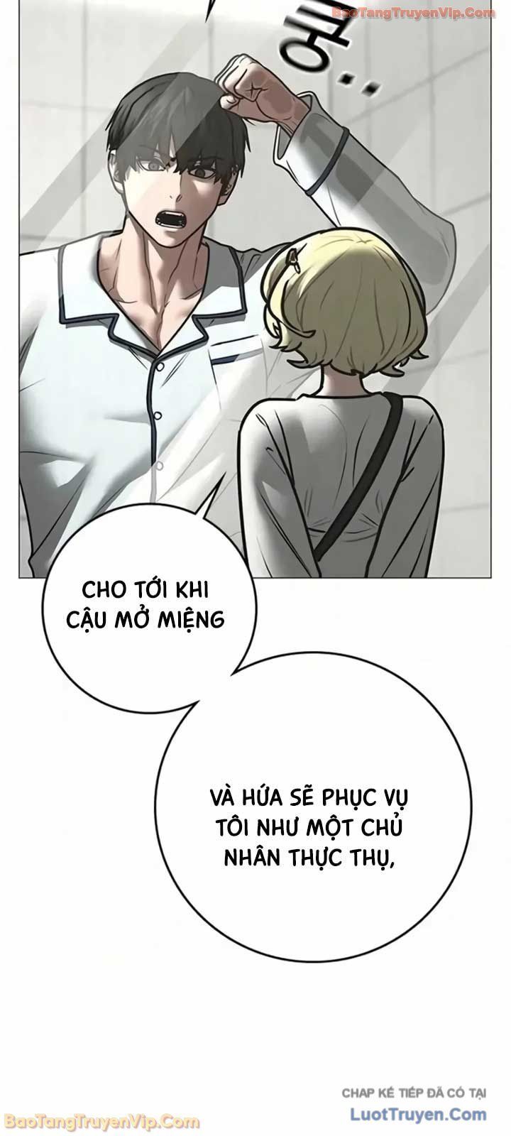 Nhiệm Vụ Đời Thật Chap 193 - Next Chap 194
