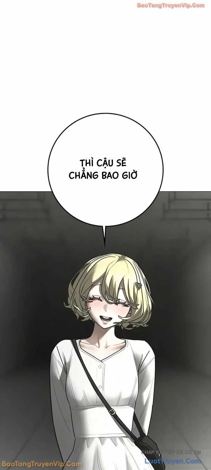 Nhiệm Vụ Đời Thật Chap 193 - Next Chap 194