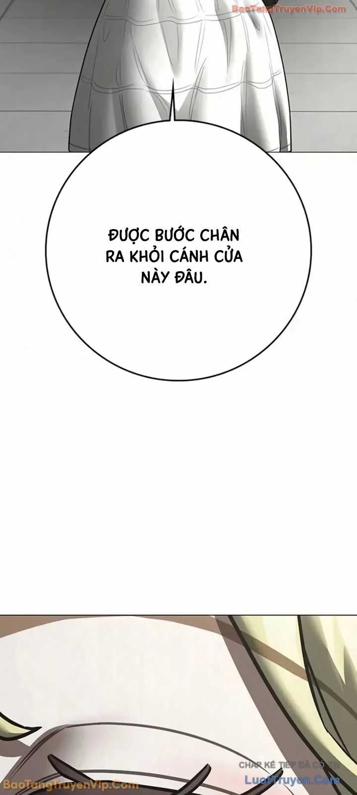 Nhiệm Vụ Đời Thật Chap 193 - Next Chap 194