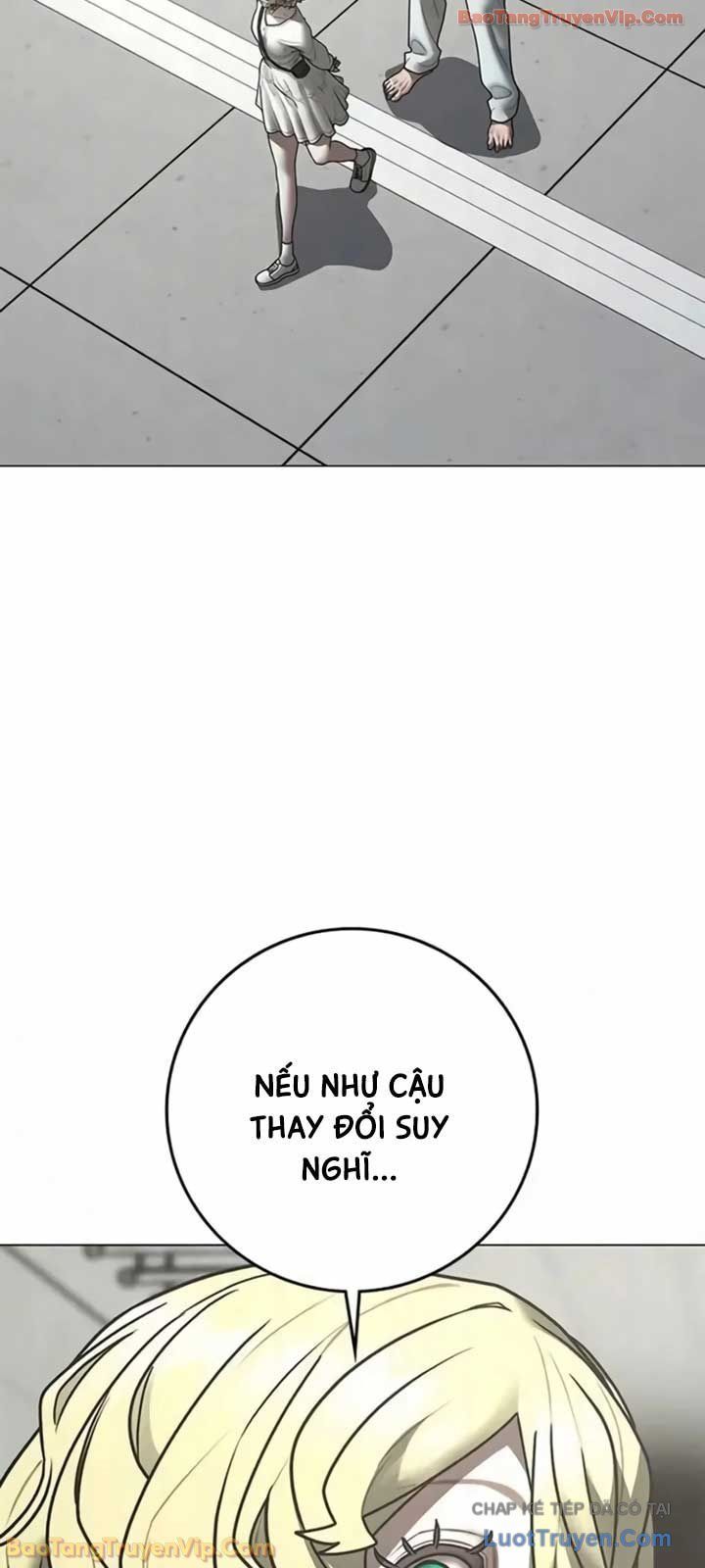 Nhiệm Vụ Đời Thật Chap 193 - Next Chap 194