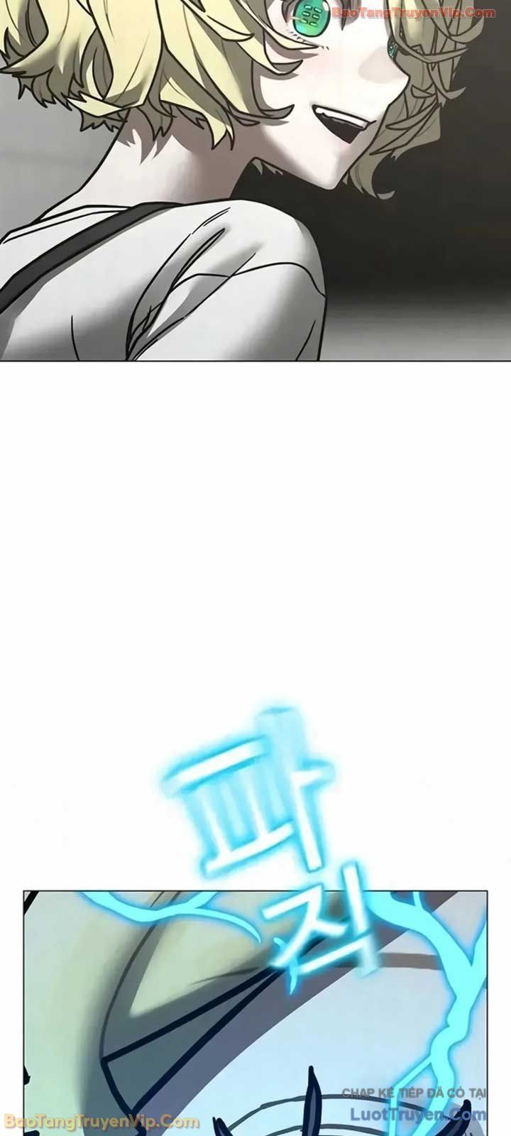 Nhiệm Vụ Đời Thật Chap 193 - Next Chap 194