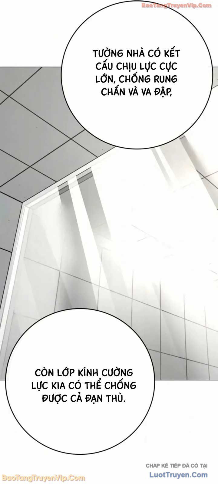 Nhiệm Vụ Đời Thật Chap 193 - Next Chap 194