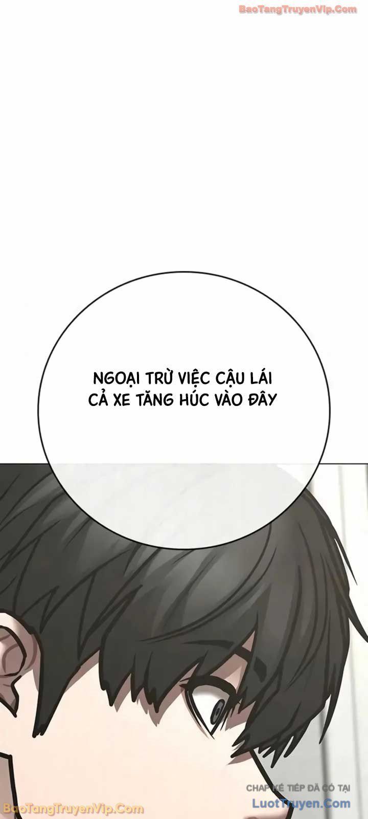 Nhiệm Vụ Đời Thật Chap 193 - Next Chap 194