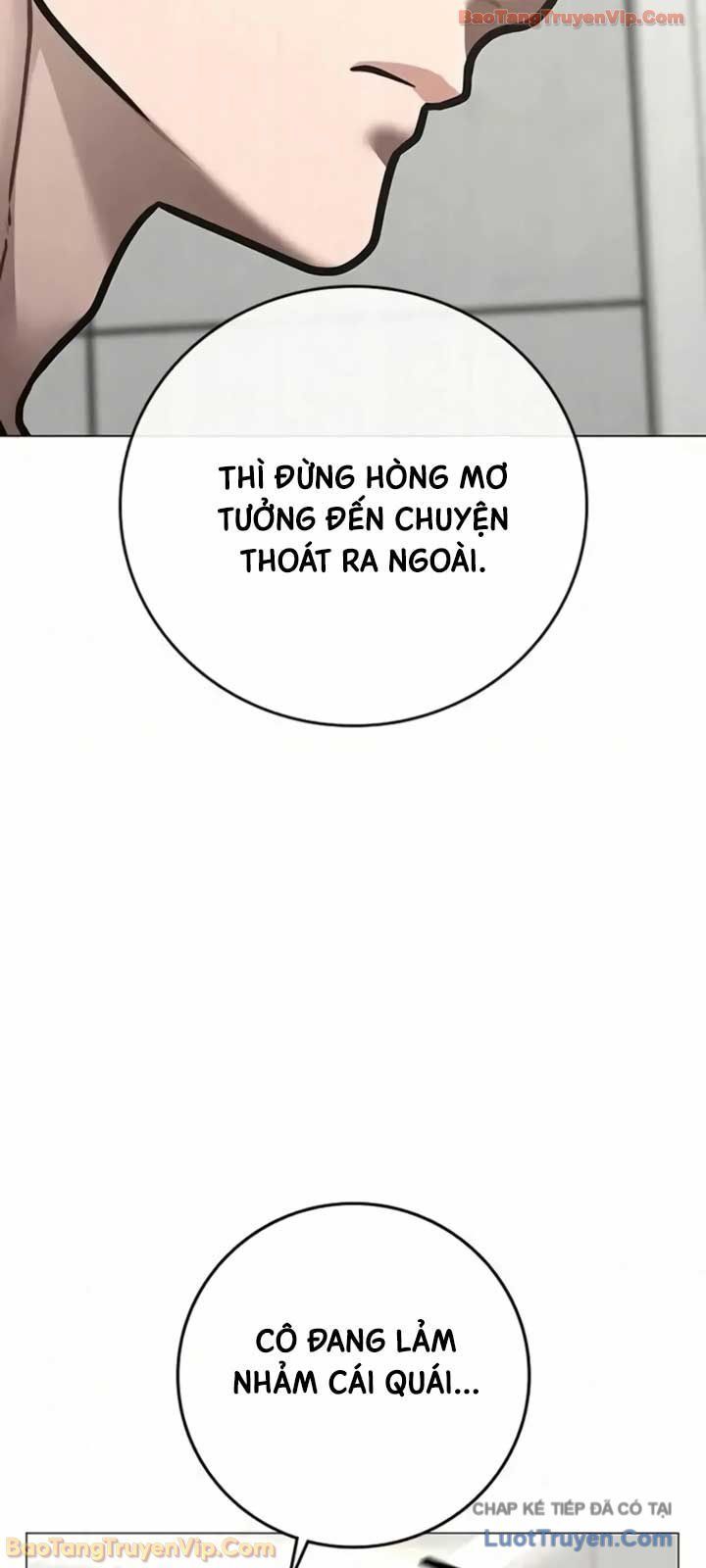 Nhiệm Vụ Đời Thật Chap 193 - Next Chap 194