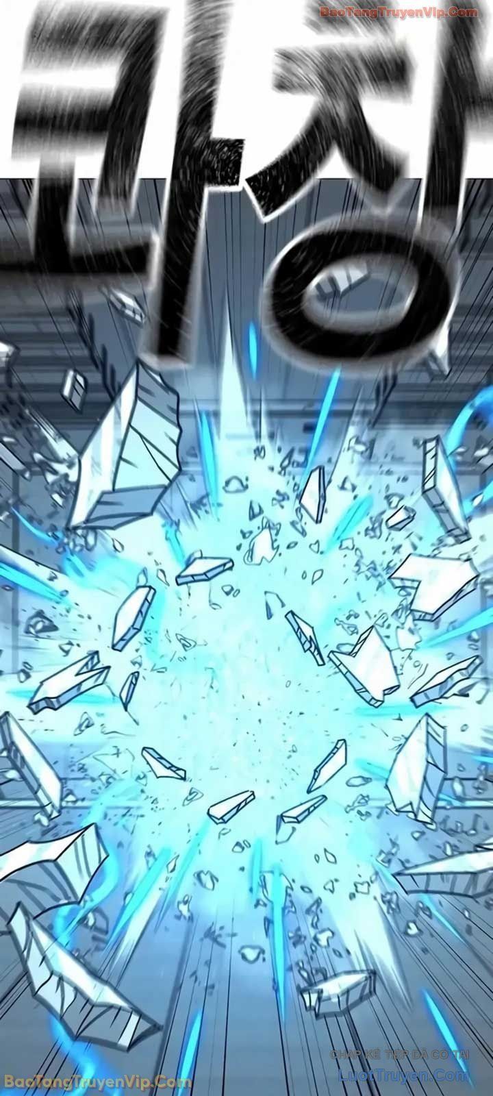 Nhiệm Vụ Đời Thật Chap 193 - Next Chap 194