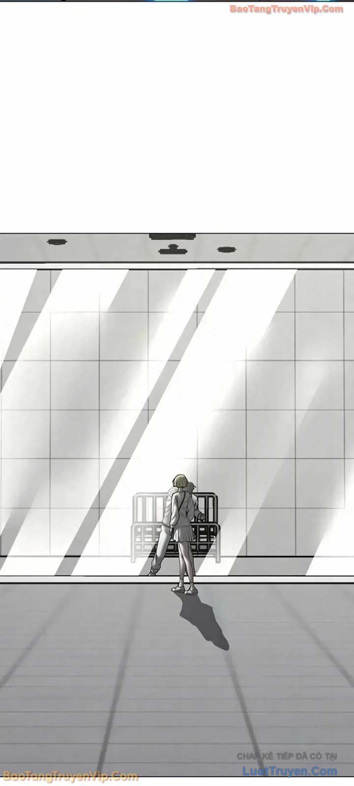 Nhiệm Vụ Đời Thật Chap 193 - Next Chap 194